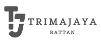 Trimajayarattan.com Get the best rattan products for you now